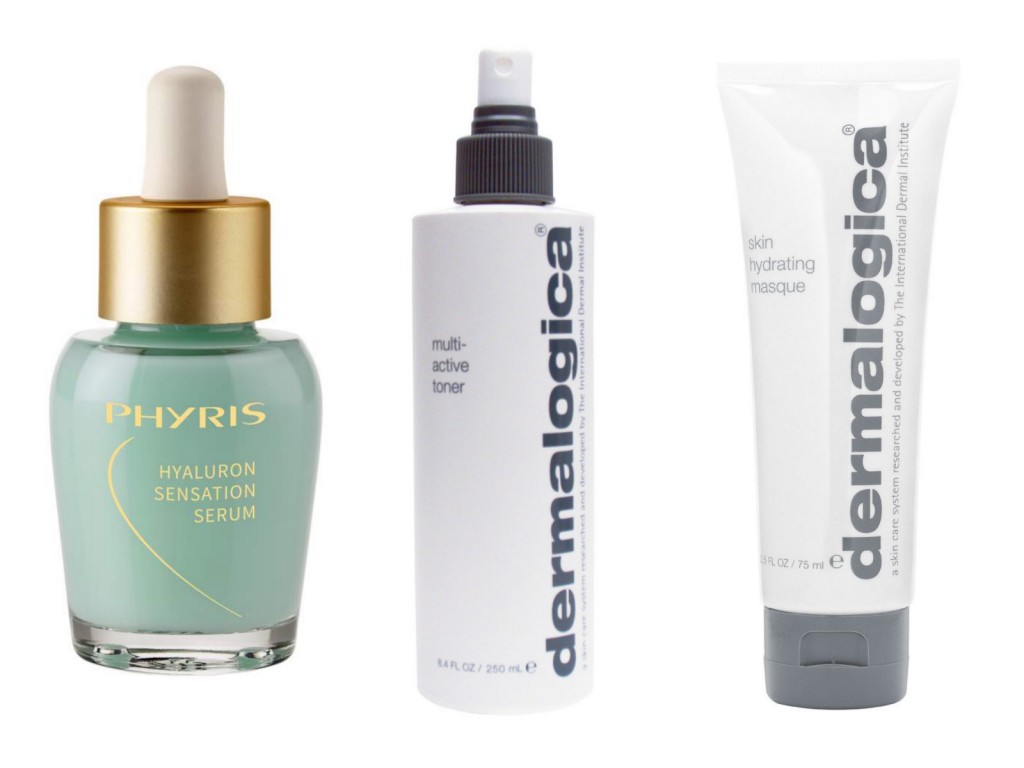 dehydrovana-plet-serum-toner-maska-phyris-dermalogica