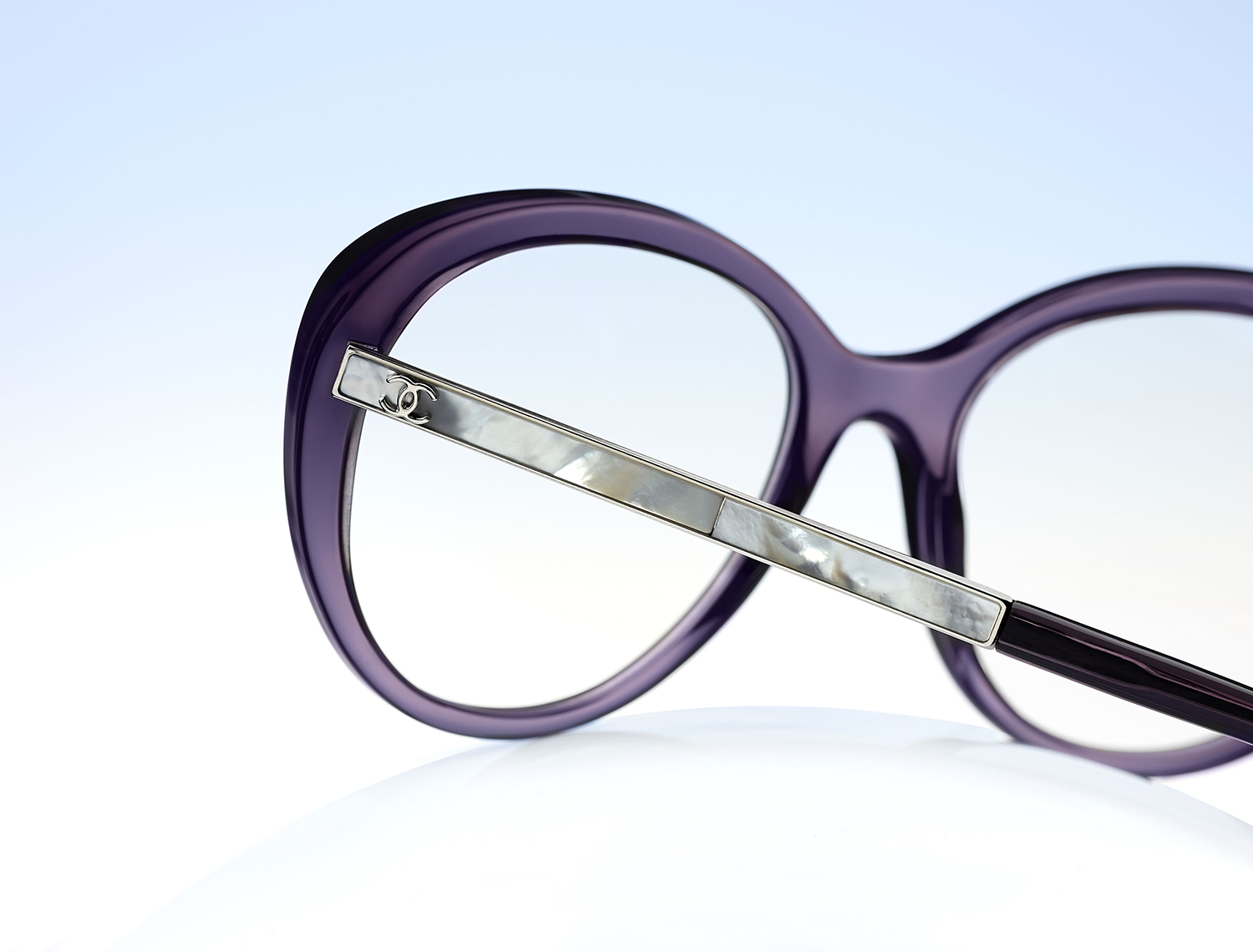 01_EYEWEAR - THE 2015 PEARL COLLECTION - ARTISTIC PICTURES_LD