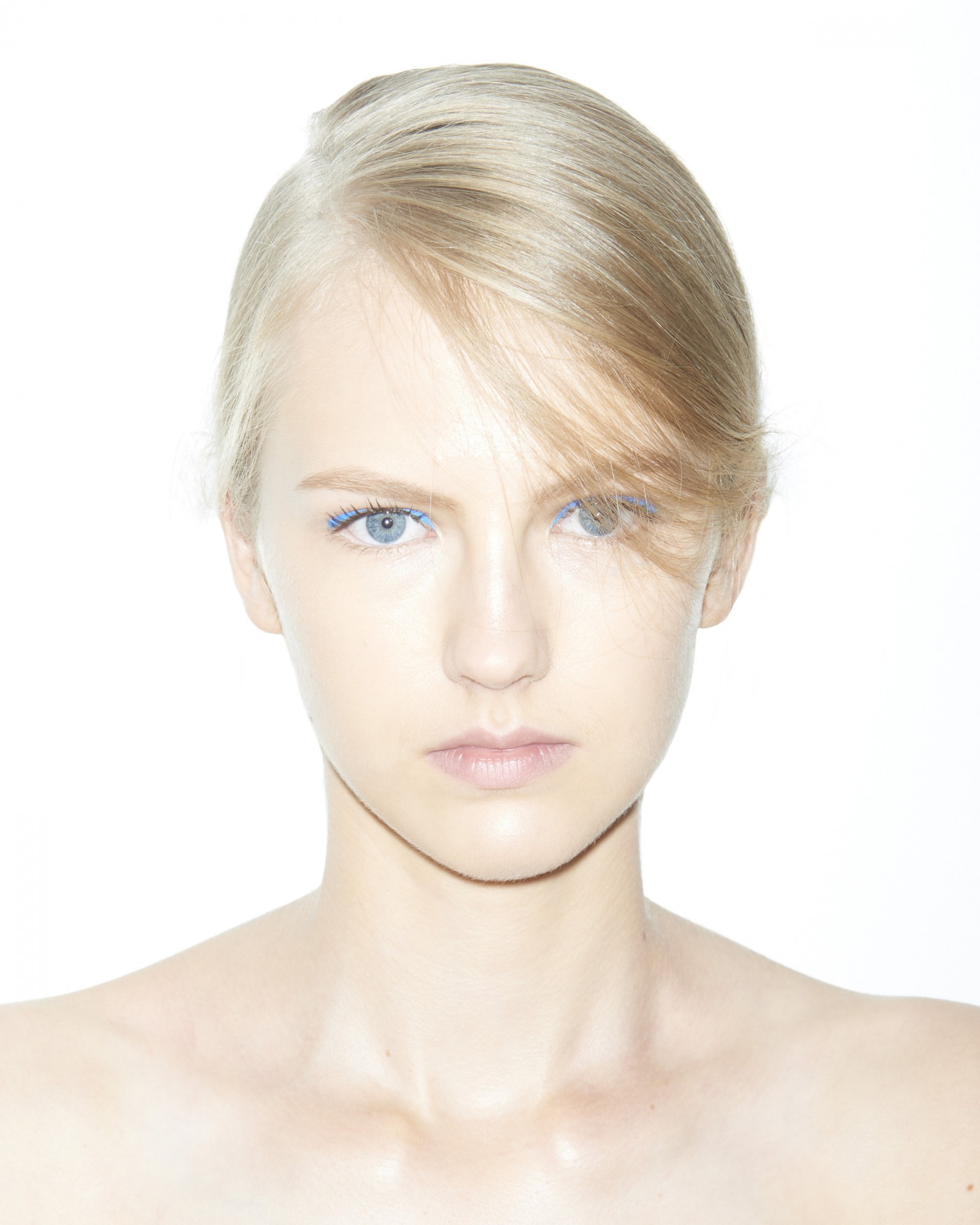 fslord05.01com-fwny-ss-16---redken-for-hugo-boss