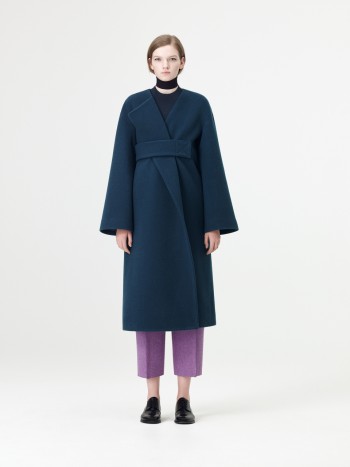 COS_AW16_Womens_Look_15_lowres
