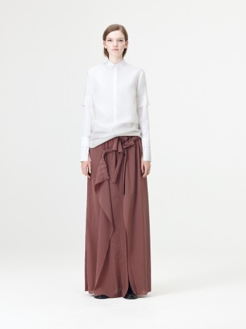 COS_AW16_Womens_Look_22_lowres